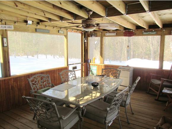 287 Dalton Road Dalton, NH 03598 - Photo 16 of 27 Gallery Image 16