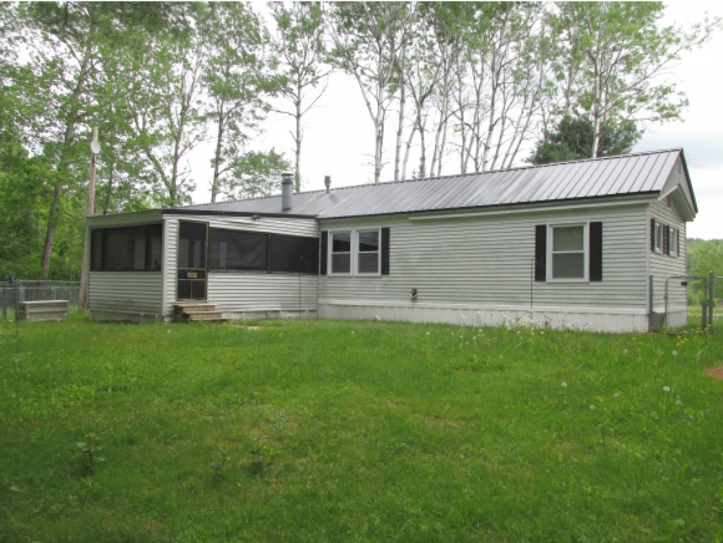 287 Dalton Road Dalton, NH 03598 - Photo 19 of 27 Gallery Image 19