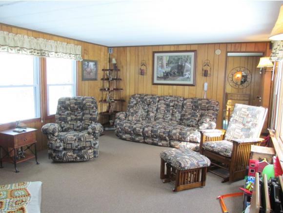 287 Dalton Road Dalton, NH 03598 - Photo 3 of 27 Gallery Image 3