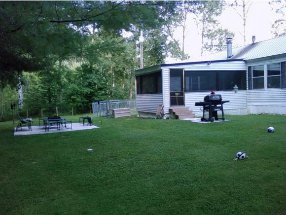 287 Dalton Road Dalton, NH 03598 - Photo 21 of 27 Gallery Image 21