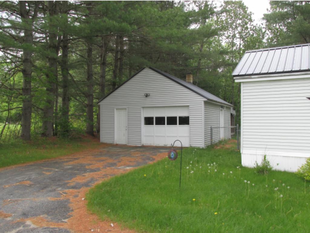 287 Dalton Road Dalton, NH 03598 - Photo 22 of 27 Gallery Image 22