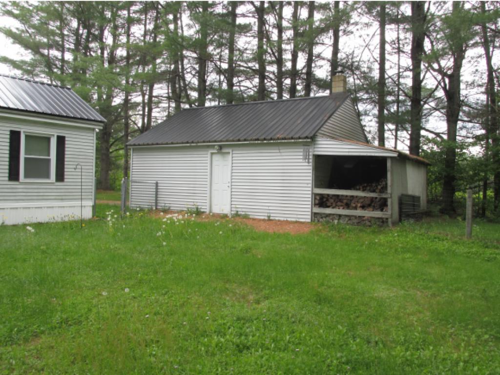 287 Dalton Road Dalton, NH 03598 - Photo 23 of 27 Gallery Image 23