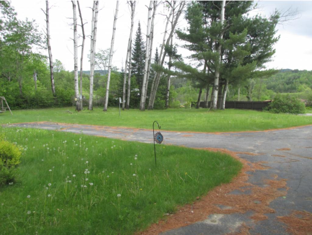 287 Dalton Road Dalton, NH 03598 - Photo 24 of 27 Gallery Image 24