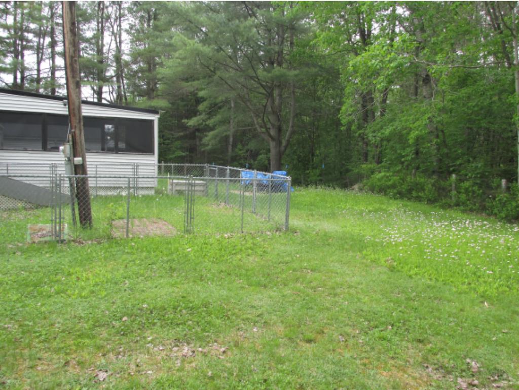 287 Dalton Road Dalton, NH 03598 - Photo 25 of 27 Gallery Image 25