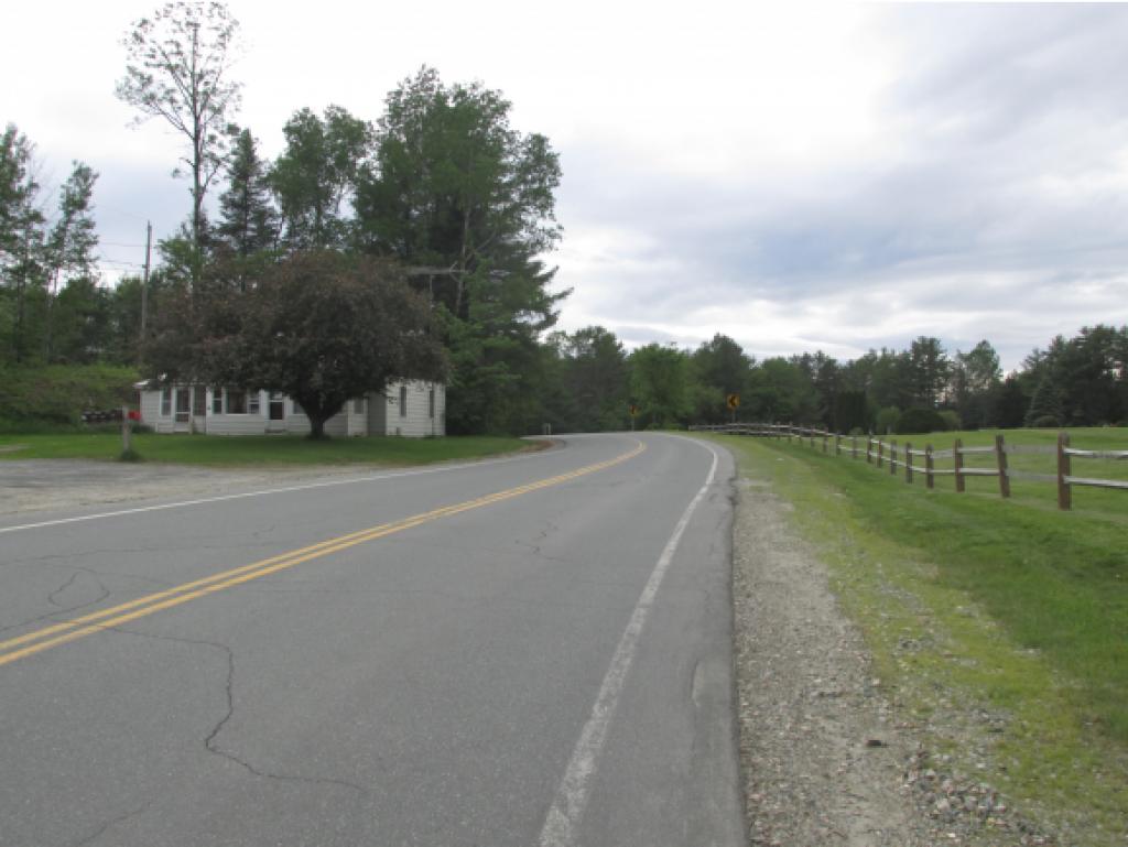 287 Dalton Road Dalton, NH 03598 - Photo 26 of 27 Gallery Image 26