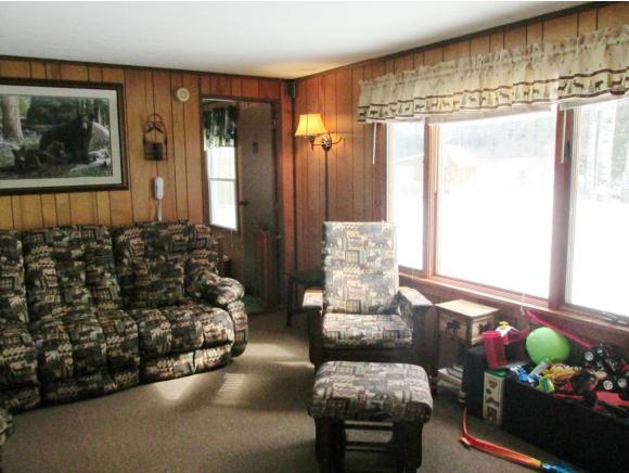 287 Dalton Road Dalton, NH 03598 - Photo 4 of 27 Gallery Image 4