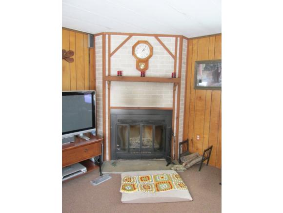 287 Dalton Road Dalton, NH 03598 - Photo 5 of 27 Gallery Image 5