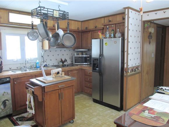 287 Dalton Road Dalton, NH 03598 - Photo 6 of 27 Gallery Image 6