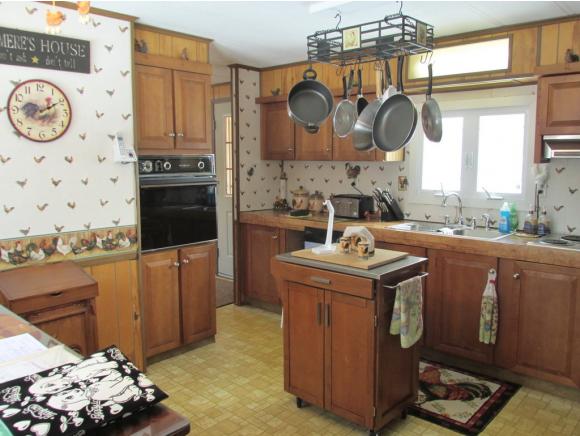 287 Dalton Road Dalton, NH 03598 - Photo 7 of 27 Gallery Image 7
