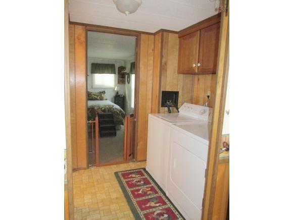 287 Dalton Road Dalton, NH 03598 - Photo 10 of 27 Gallery Image 10