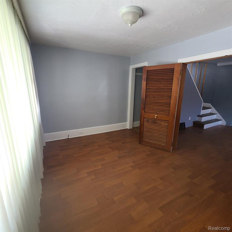 39 Stapleton Street Mount Clemens, MI 48043 - Photo 9 of 43 Gallery Image 9