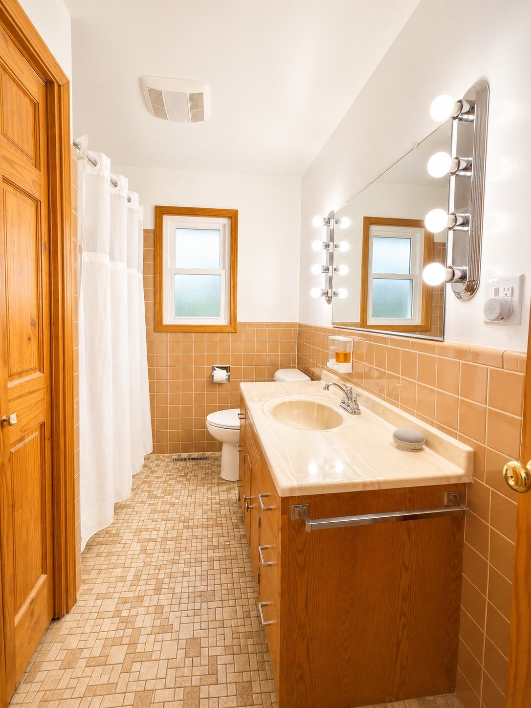 219 Cedar Street Ripon, WI 54971 - Photo 19 of 90 Gallery Image 19