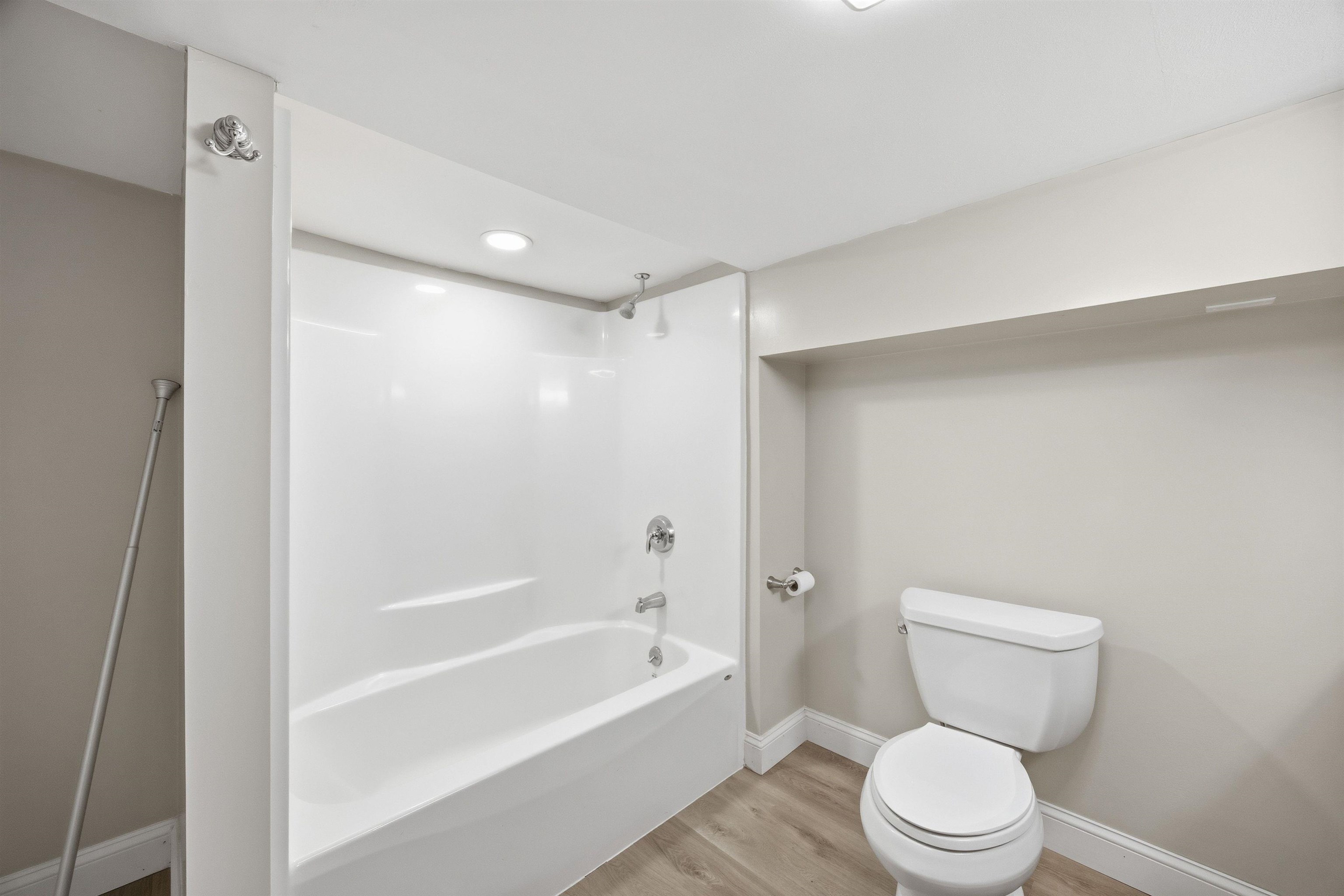 360 Jaffrey Road Marlborough, NH 03455 - Photo 46 of 60