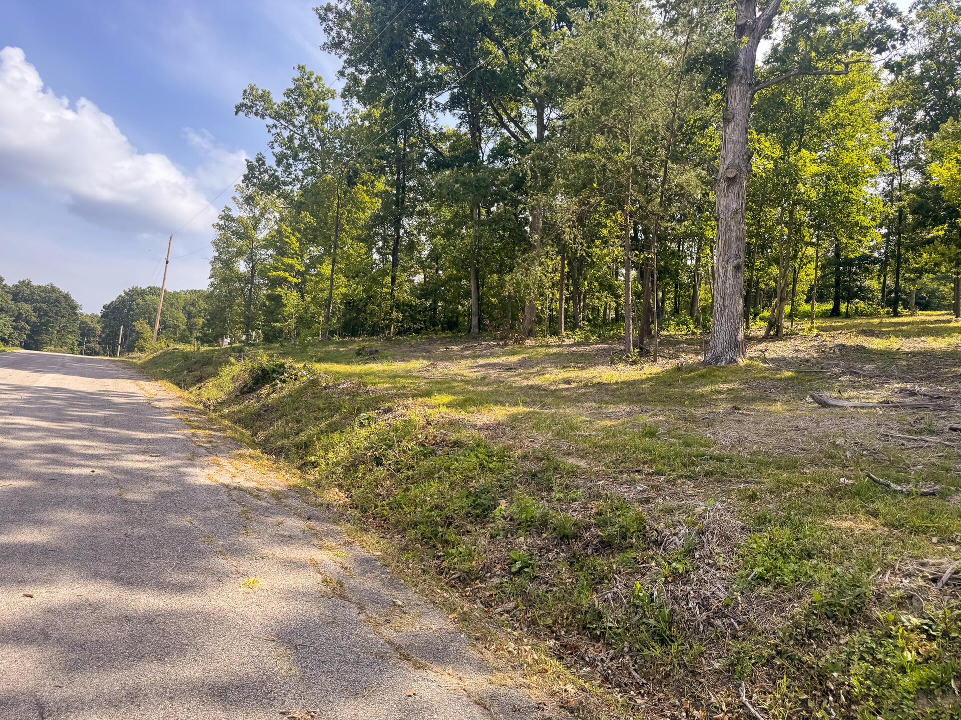 56 Golf Course Road, Unit TRACT 14 SKYLINEACRES) Waverly, OH 45690 - Photo 48 of 51 CT-48