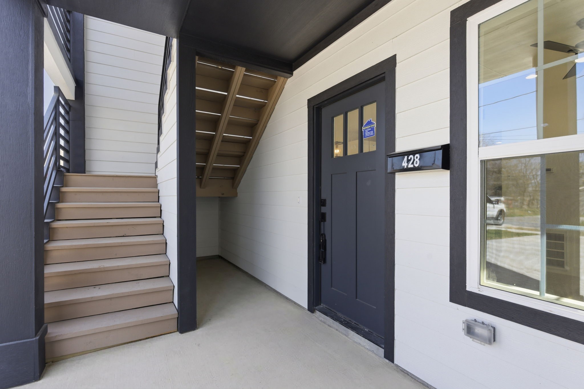 428 Rhode Island Street Houston, TX 77029 - Photo 8 of 50
