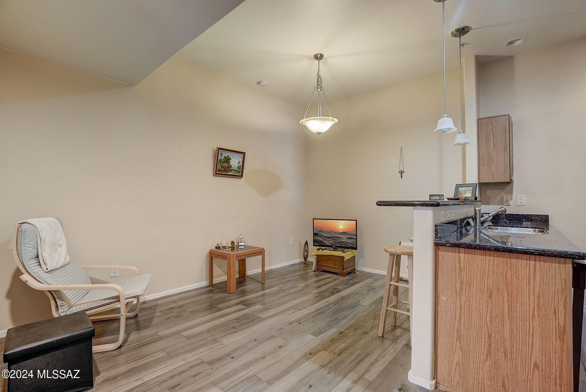 2026 East River Road, Unit 104 Tucson, AZ 85718 - Photo 10 of 46