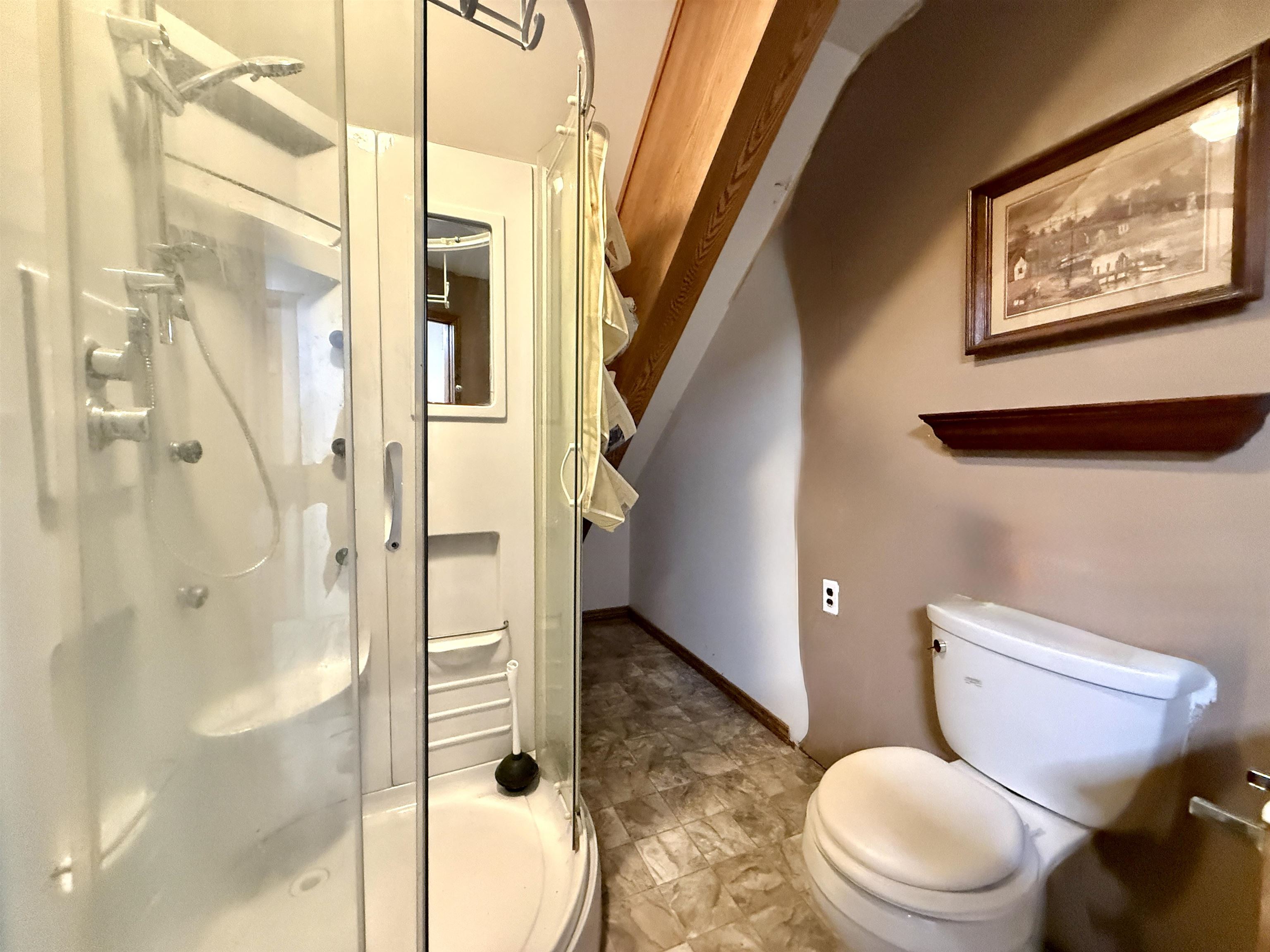 3870 North M 30 Road Gladwin, MI 48624 - Photo 44 of 60