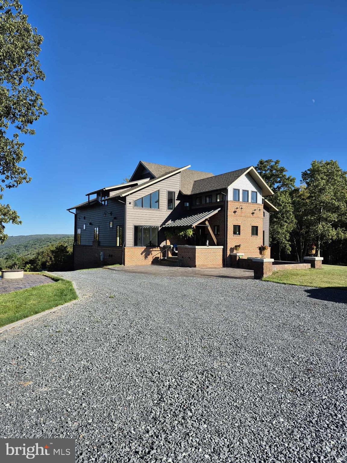 415 Nazelrod Road Oakland, MD 21550 - Photo 12 of 106