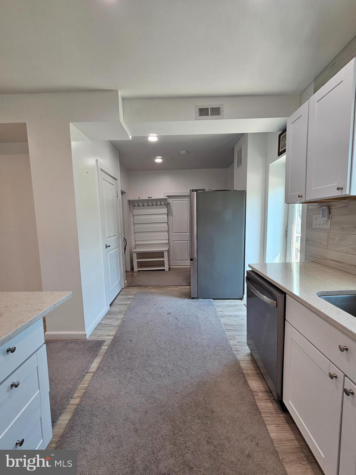 836 New Brooklyn Road Williamstown, NJ 08094 - Photo 26 of 81