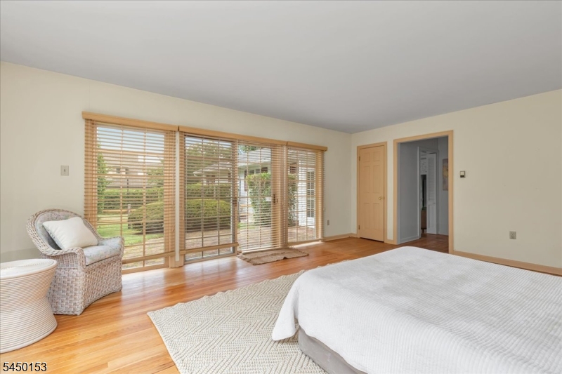 155 Basking Ridge Road Millington, NJ 07946 - Photo 14 of 35 Gallery Image 14