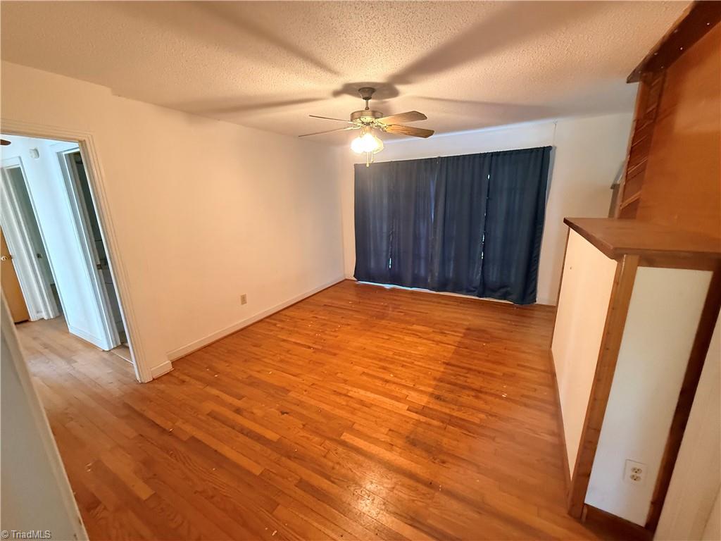 7875 Antioch Church Road Seagrove, NC 27341 - Photo 32 of 44