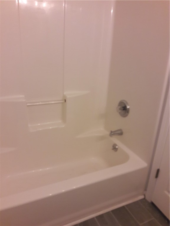 104 Pinnacle Lane, Unit B Easley, SC 29642 - Photo 6 of 22 Full Bath