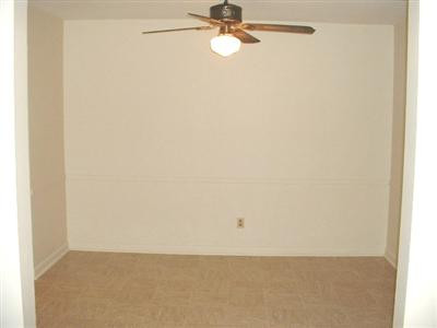 1608 Raleigh Road Lexington, KY 40505 - Photo 5 of 10 Photo 5