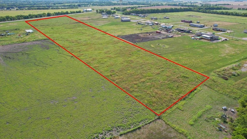 Tbd Tbd Us-69 Celeste, TX 75423 - Photo 10 of 12