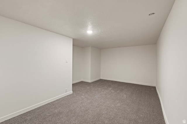 596 South 1500 East Provo, UT 84606 - Photo 31 of 49