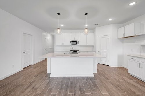 7914 Jasper Mdws Way Angleton, TX 77515 - Photo 21 of 33