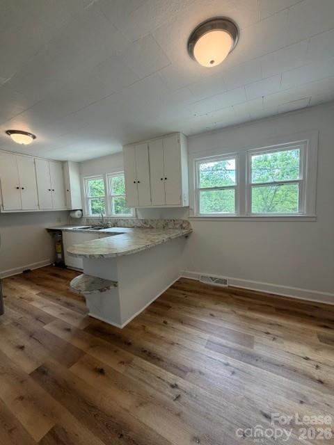 1898 Rader Circle Morganton, NC 28655 - Photo 7 of 9