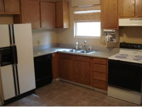 352 Raytheon Road Bristol, TN 37620 - Photo 6 of 16 Photo 6