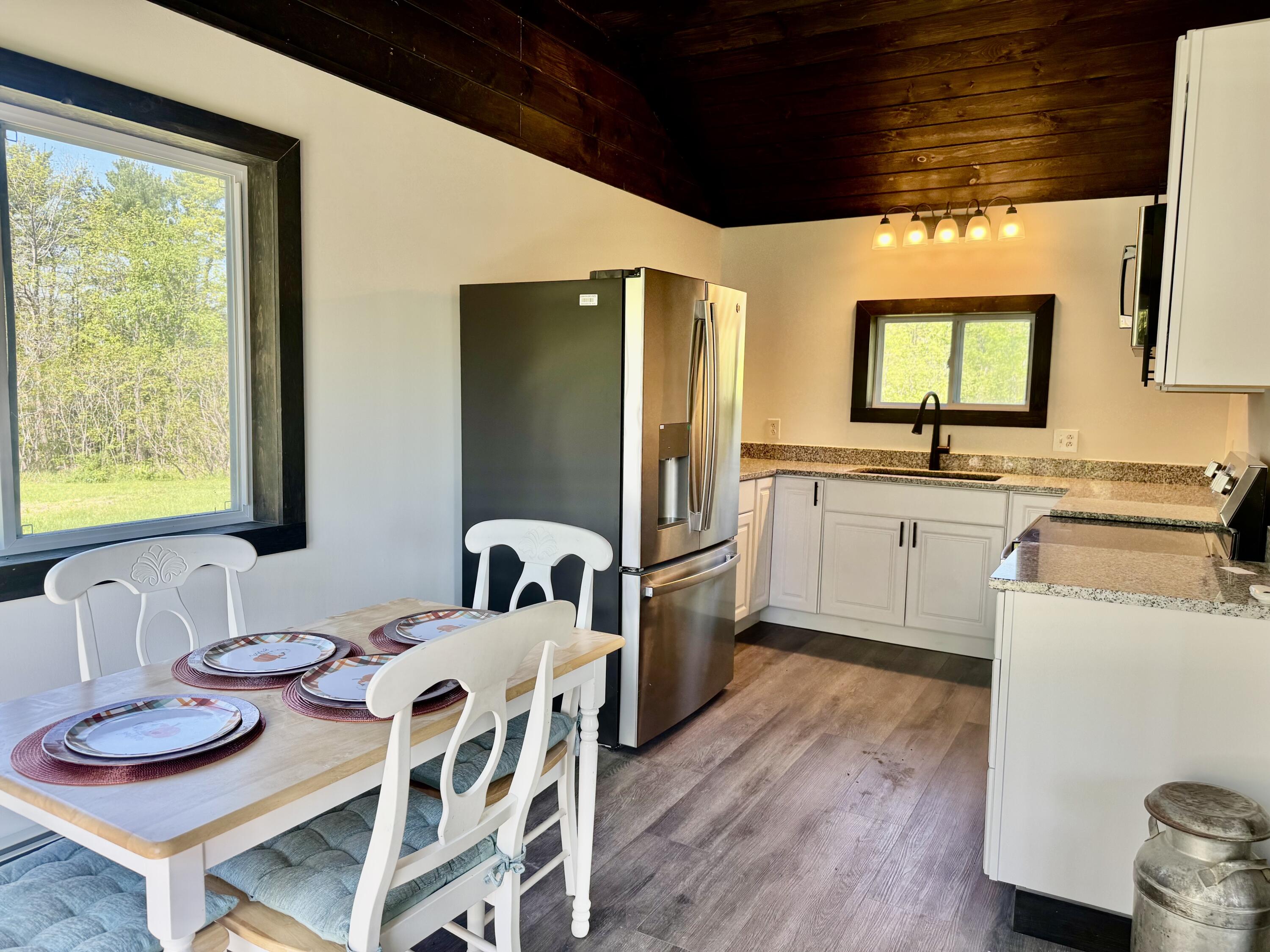 338 River Road Bucksport, ME 04416 - Photo 27 of 45 IMG_9099