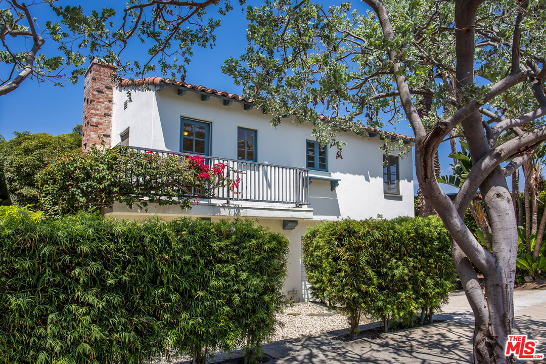 267 Mabery Road Santa Monica, CA 90402 - Photo 1 of 15 Gallery Image 1