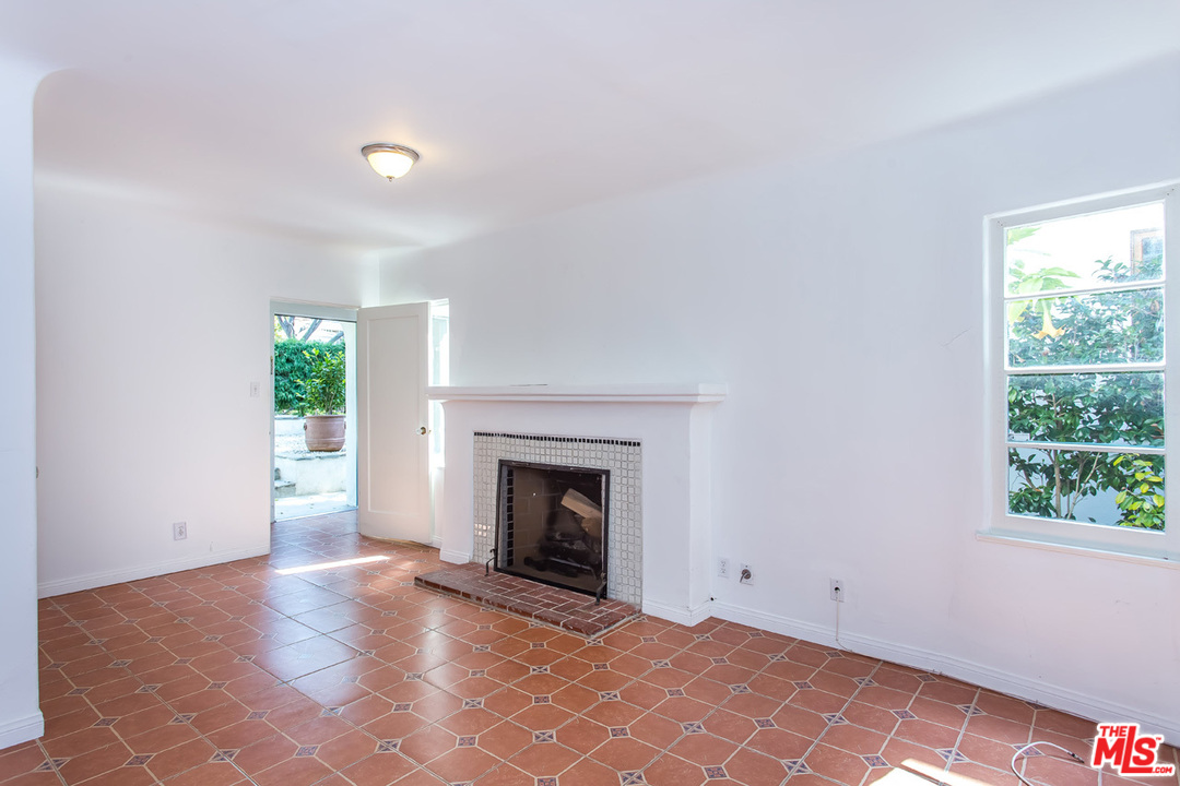 267 Mabery Road Santa Monica, CA 90402 - Photo 3 of 15 Gallery Image 3