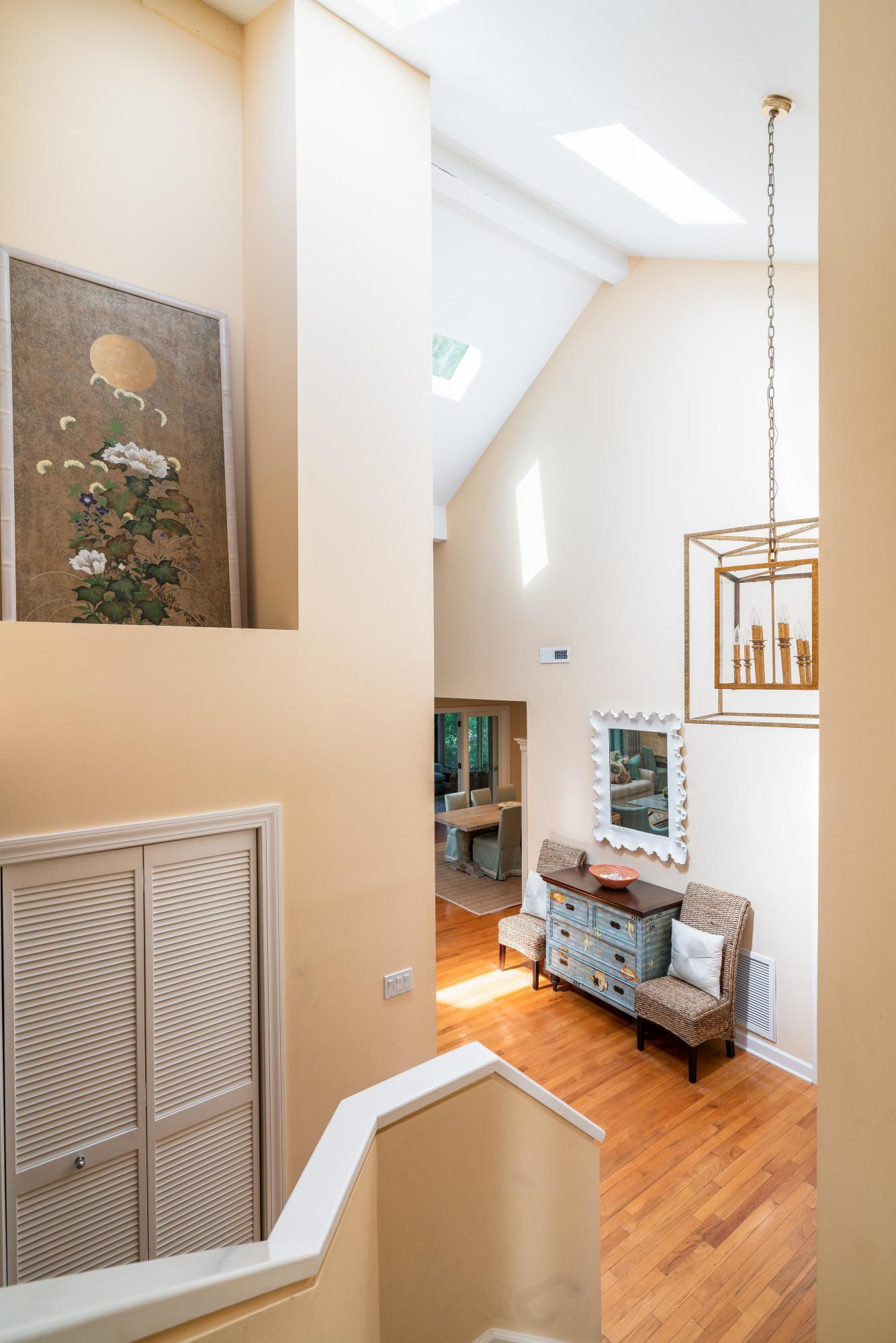 304 Surfsong Road Kiawah Island, SC 29455 - Photo 22 of 42 DSC03396-Edit