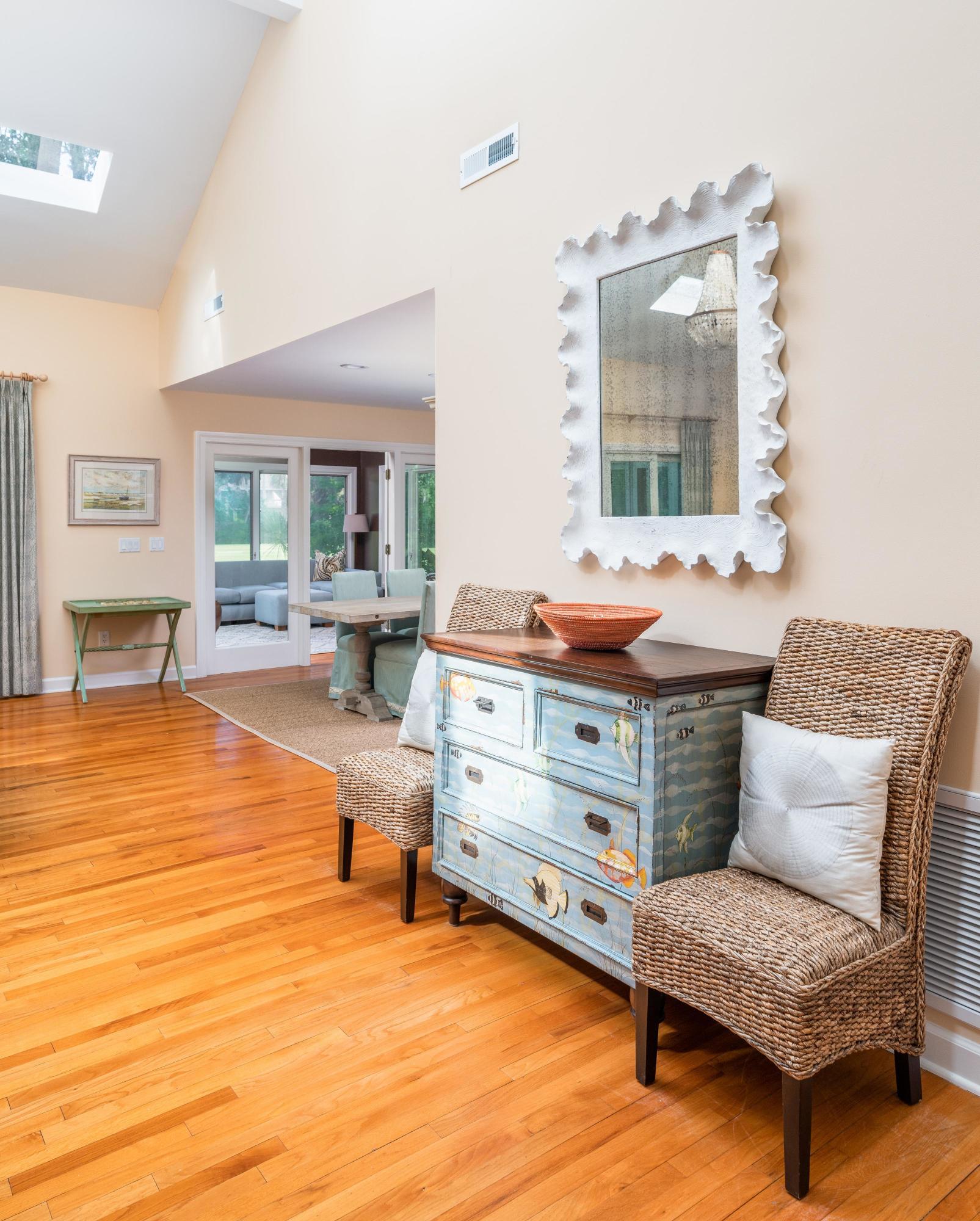 304 Surfsong Road Kiawah Island, SC 29455 - Photo 8 of 42 DSC03453-Edit