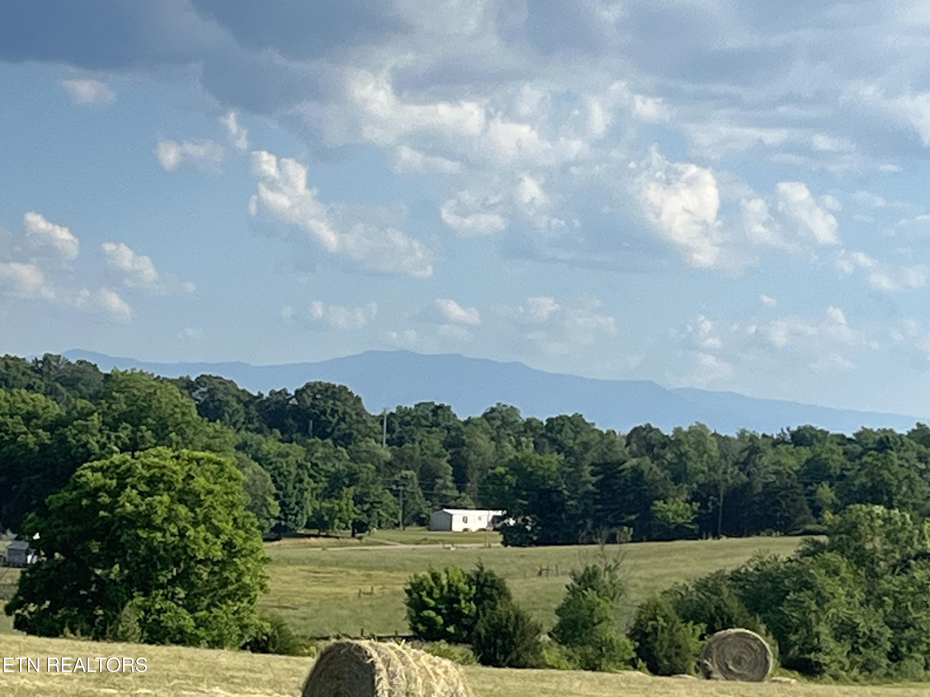 9.32 Acres Off Sam Martin Road Dandridge, TN 37725 - Photo 22 of 26 20