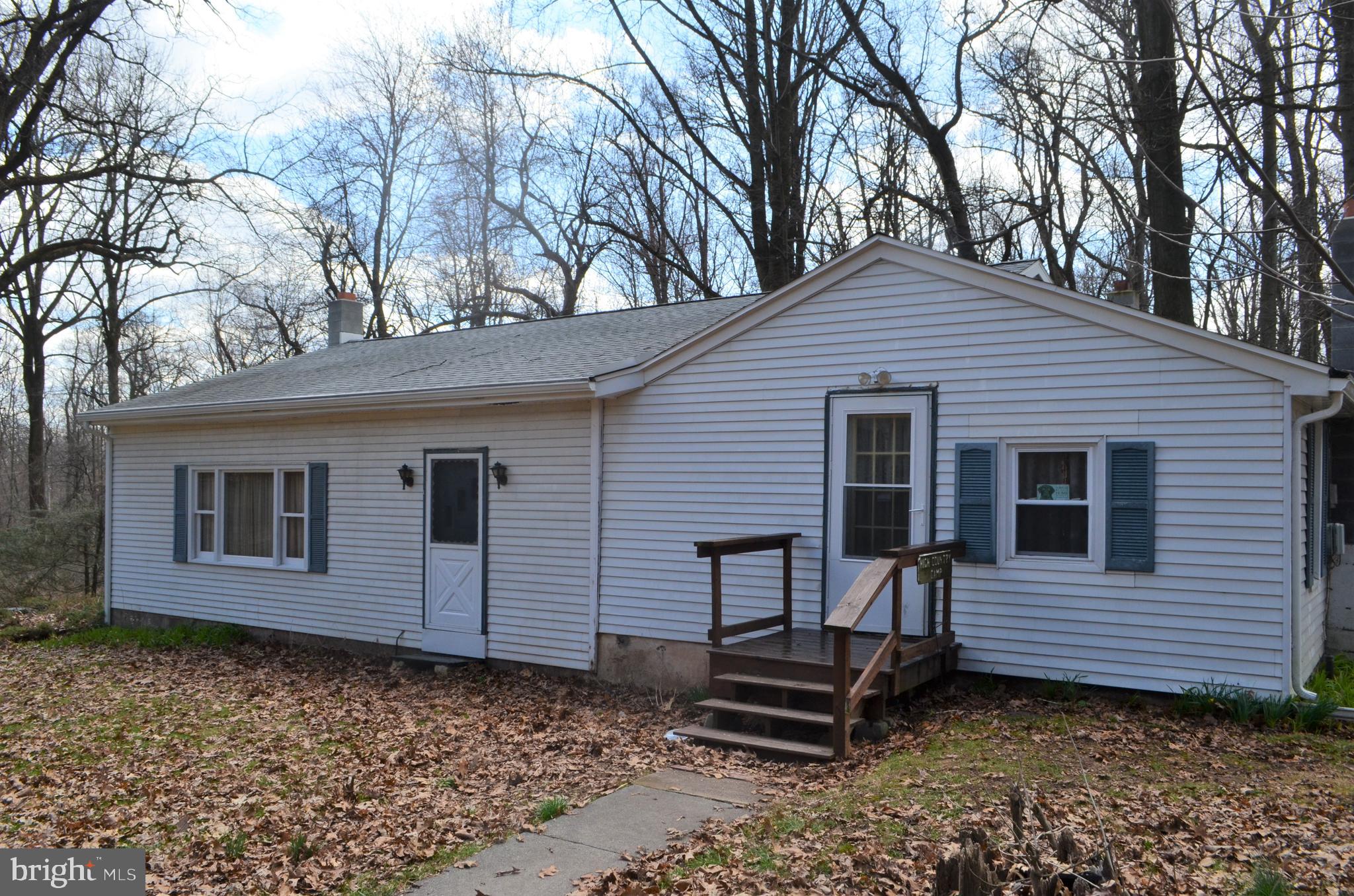 228 Lawn Road Palmyra, PA 17078 - Photo 1 of 23 Gallery Image 1