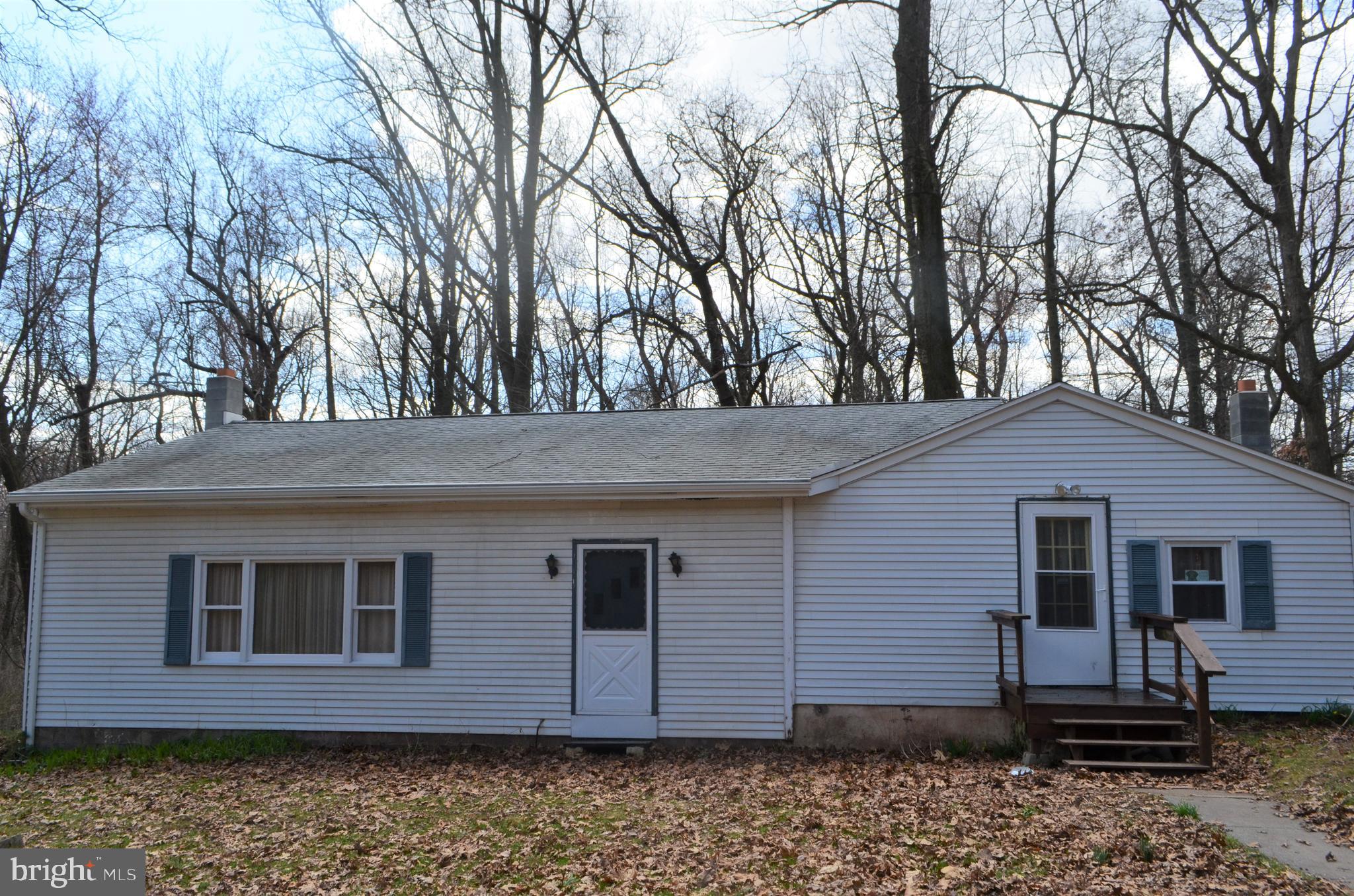 228 Lawn Road Palmyra, PA 17078 - Photo 2 of 23 Gallery Image 2