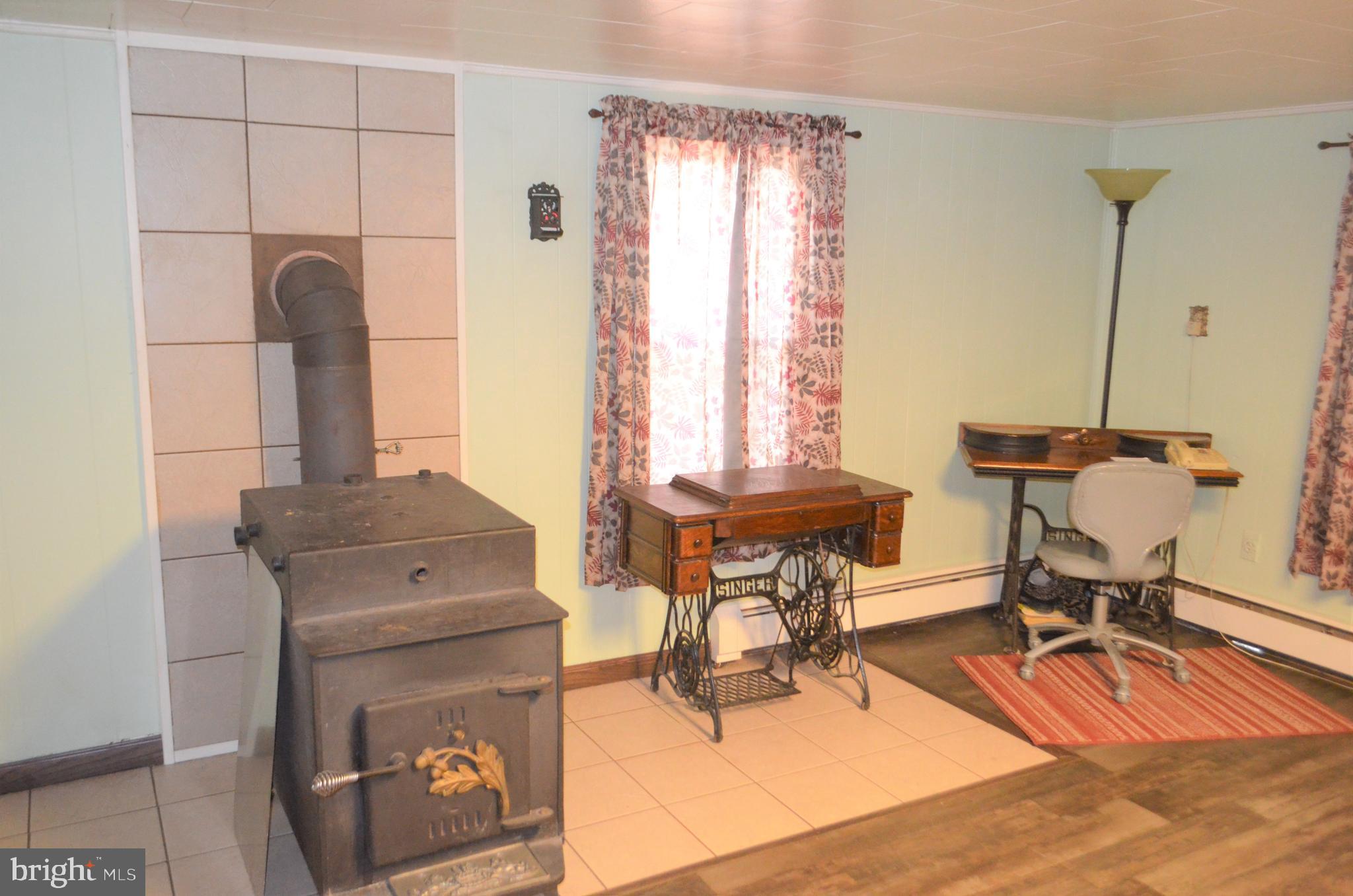 228 Lawn Road Palmyra, PA 17078 - Photo 11 of 23 Gallery Image 11