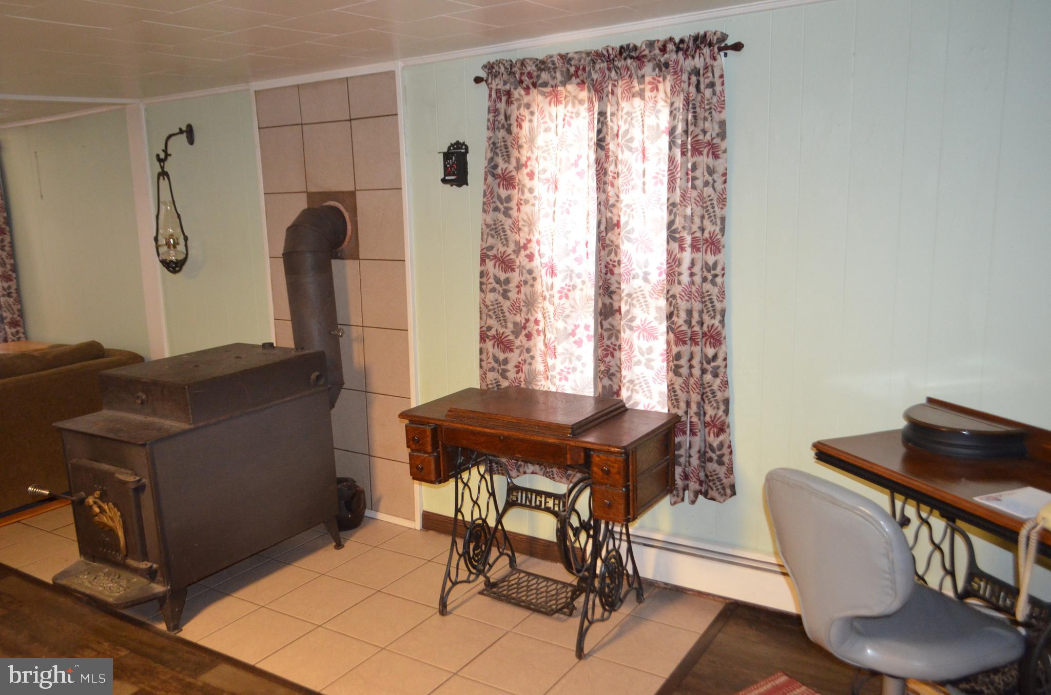 228 Lawn Road Palmyra, PA 17078 - Photo 12 of 23 Gallery Image 12