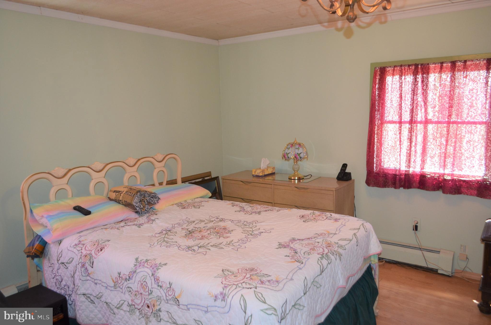 228 Lawn Road Palmyra, PA 17078 - Photo 13 of 23 Gallery Image 13