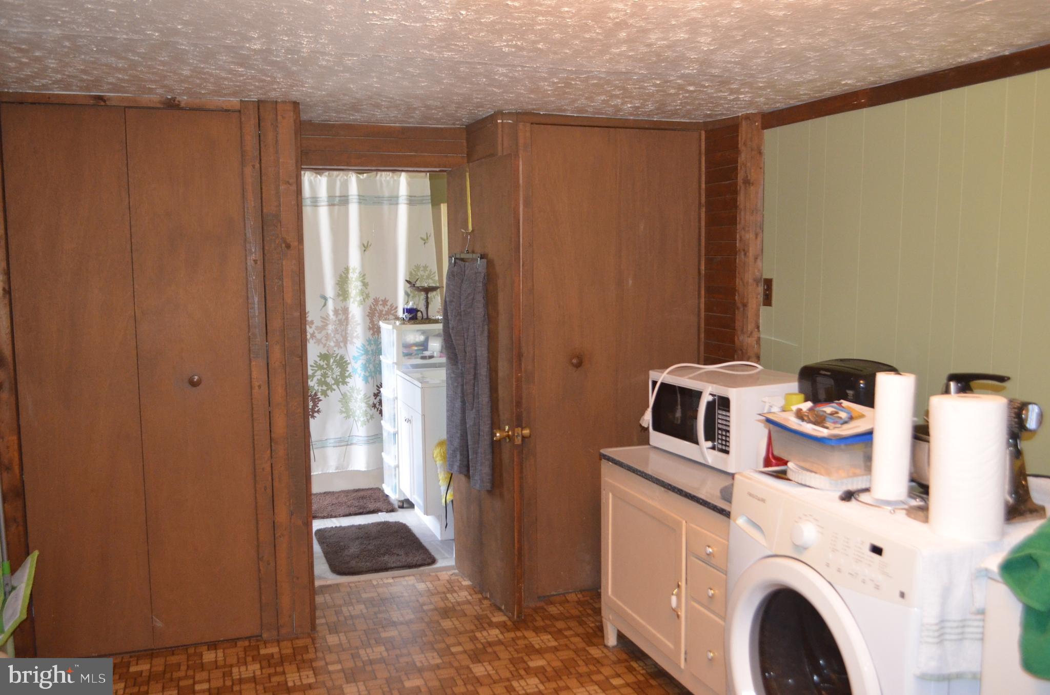 228 Lawn Road Palmyra, PA 17078 - Photo 14 of 23 Gallery Image 14
