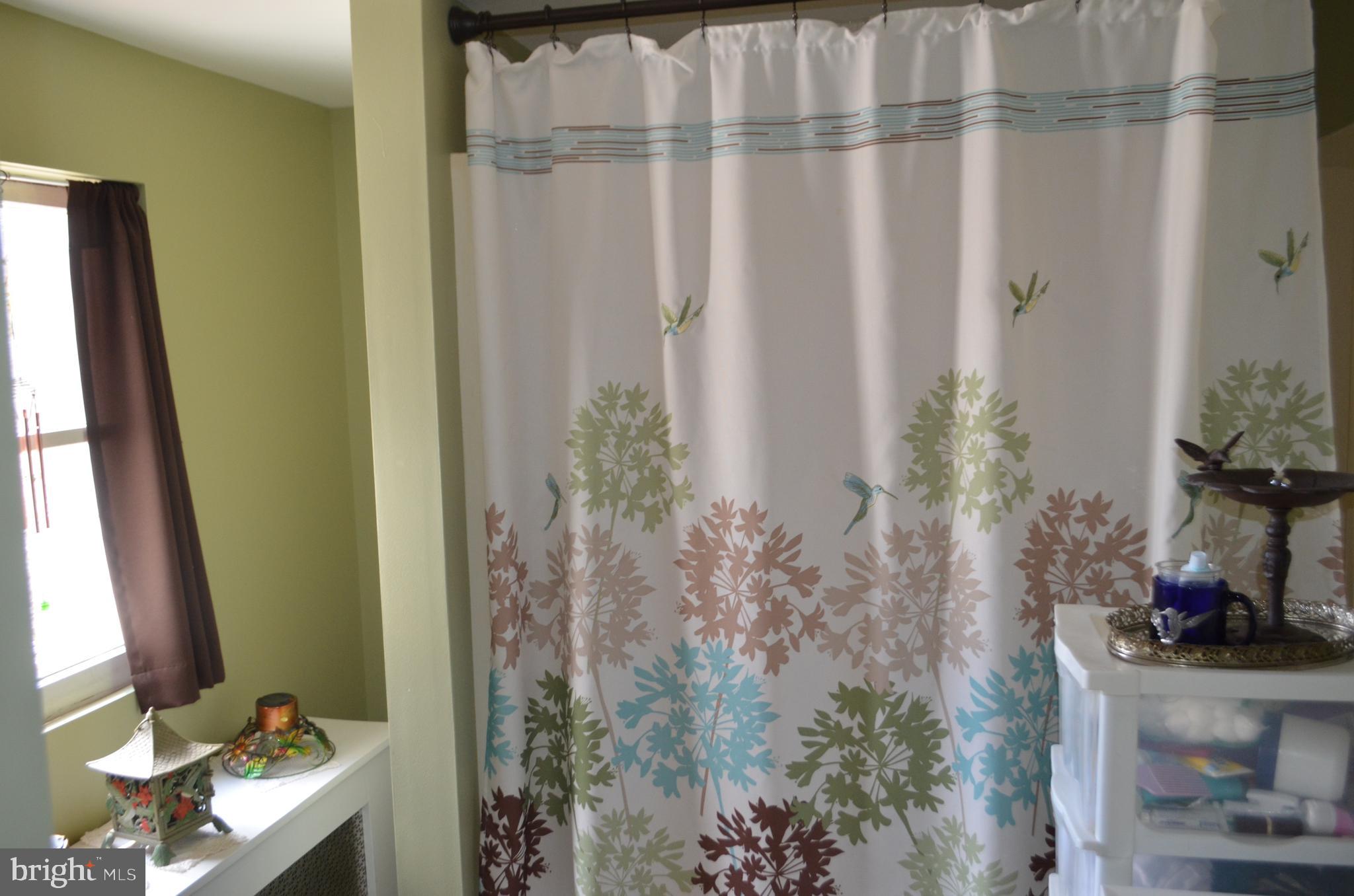 228 Lawn Road Palmyra, PA 17078 - Photo 15 of 23 Gallery Image 15