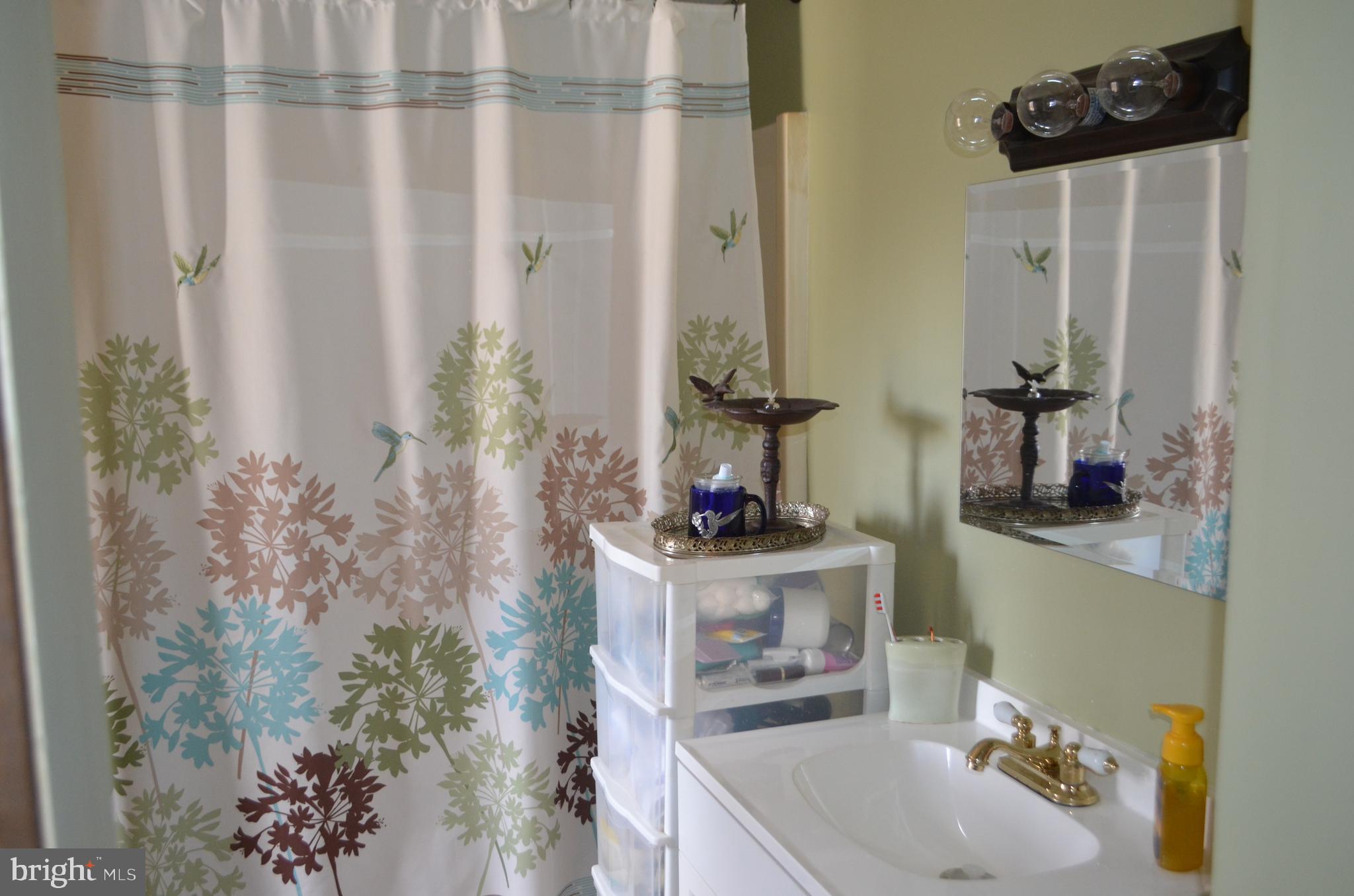 228 Lawn Road Palmyra, PA 17078 - Photo 16 of 23 Gallery Image 16