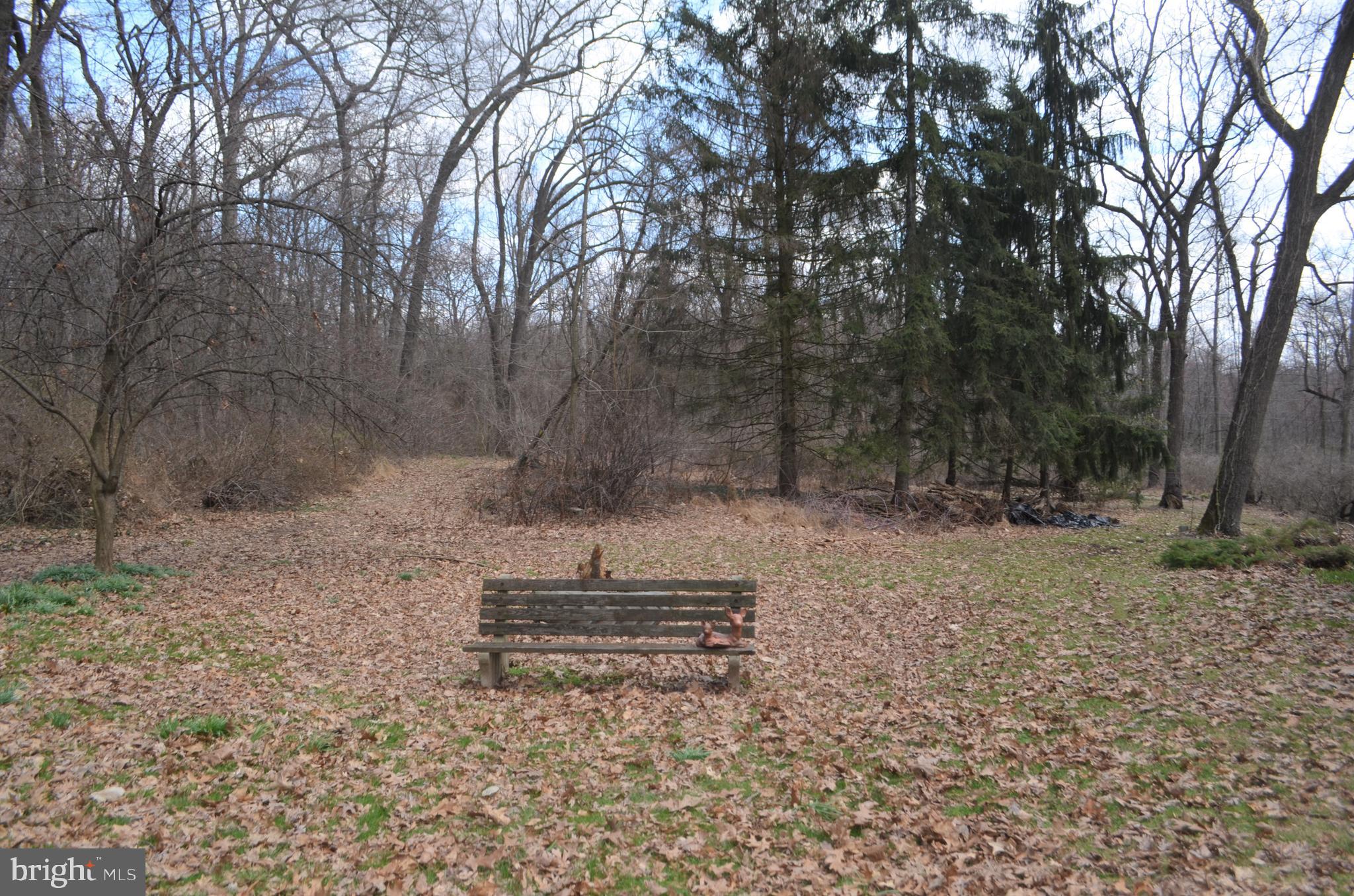 228 Lawn Road Palmyra, PA 17078 - Photo 17 of 23 Gallery Image 17