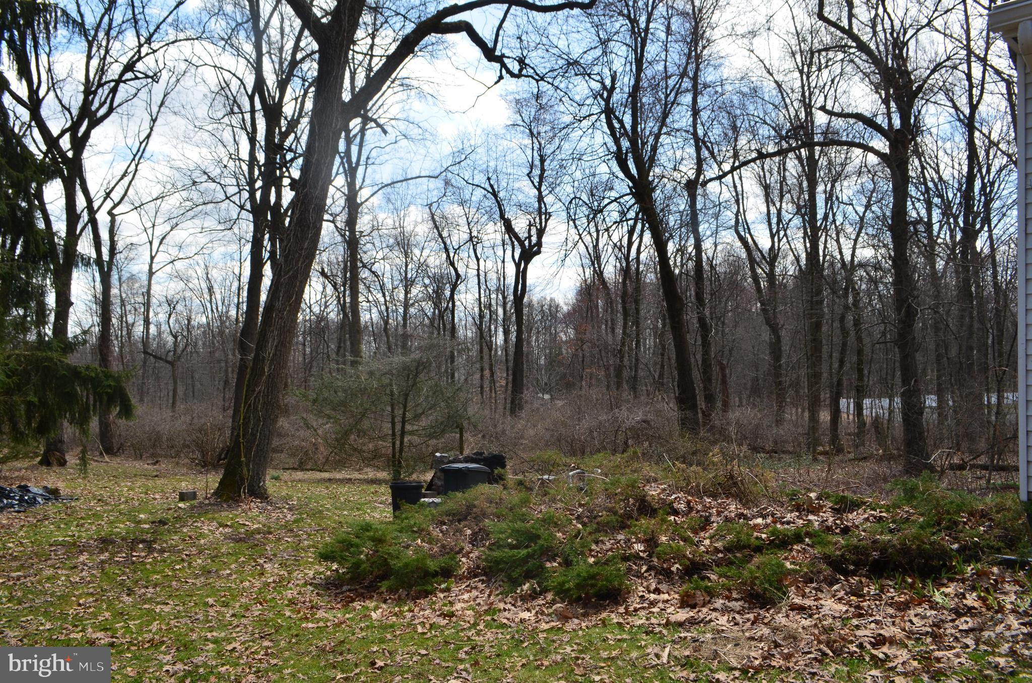 228 Lawn Road Palmyra, PA 17078 - Photo 18 of 23 Gallery Image 18