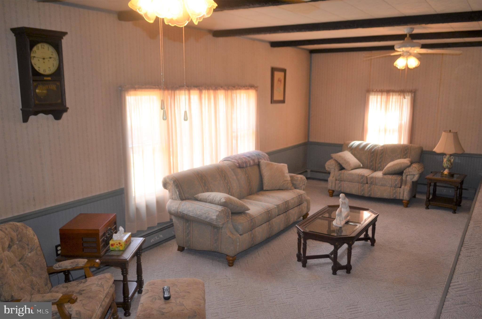 228 Lawn Road Palmyra, PA 17078 - Photo 3 of 23 Gallery Image 3
