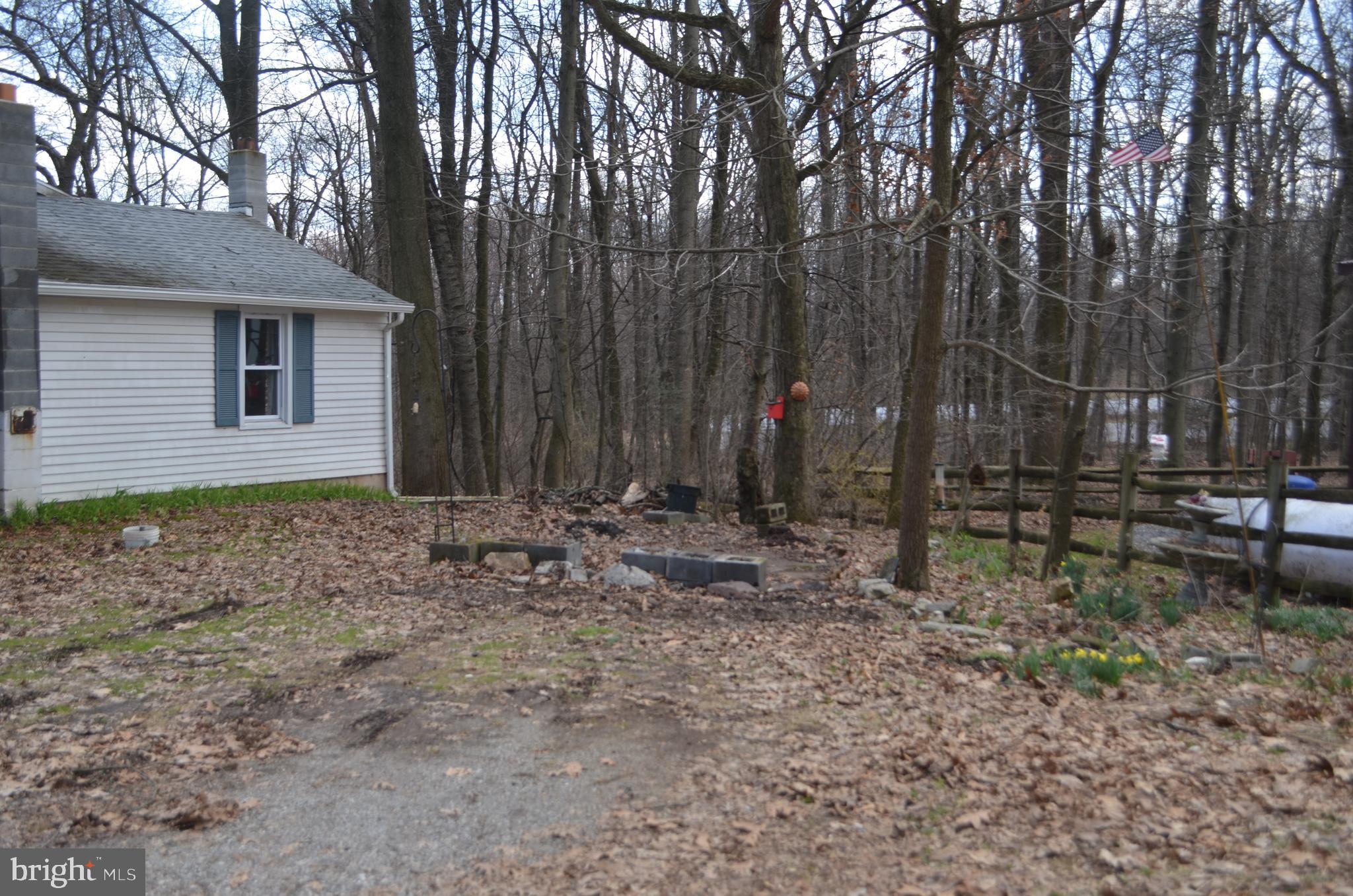 228 Lawn Road Palmyra, PA 17078 - Photo 22 of 23 Gallery Image 22